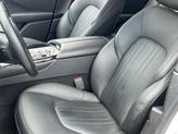 Thumbnail of 2018 Bianco Maserati Levante