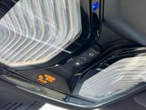 Thumbnail of 2021 Black Sapphire Metallic BMW X5