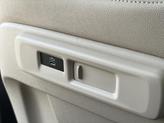 Thumbnail of 2021 Black Sapphire Metallic BMW X5