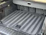 Thumbnail of 2021 Black Sapphire Metallic BMW X5