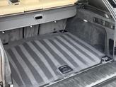 Thumbnail of 2021 Black Sapphire Metallic BMW X5