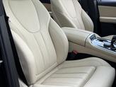 Thumbnail of 2021 Black Sapphire Metallic BMW X5