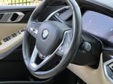 Thumbnail of 2021 Black Sapphire Metallic BMW X5