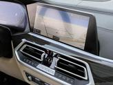 Thumbnail of 2021 Black Sapphire Metallic BMW X5