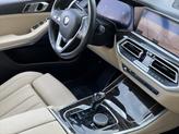 Thumbnail of 2021 Black Sapphire Metallic BMW X5