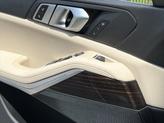 Thumbnail of 2021 Black Sapphire Metallic BMW X5