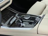 Thumbnail of 2021 Black Sapphire Metallic BMW X5