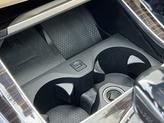 Thumbnail of 2021 Black Sapphire Metallic BMW X5