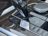 Thumbnail of 2021 Black Sapphire Metallic BMW X5