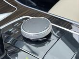 Thumbnail of 2021 Black Sapphire Metallic BMW X5