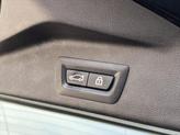 Thumbnail of 2021 Black Sapphire Metallic BMW X5