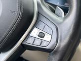 Thumbnail of 2021 Black Sapphire Metallic BMW X5