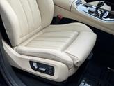 Thumbnail of 2021 Black Sapphire Metallic BMW X5