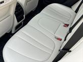 Thumbnail of 2021 Black Sapphire Metallic BMW X5