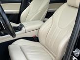 Thumbnail of 2021 Black Sapphire Metallic BMW X5