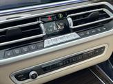 Thumbnail of 2021 Black Sapphire Metallic BMW X5