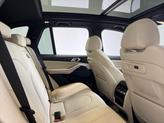 Thumbnail of 2021 Black Sapphire Metallic BMW X5