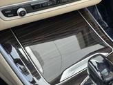 Thumbnail of 2021 Black Sapphire Metallic BMW X5
