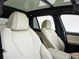 Thumbnail of 2021 Black Sapphire Metallic BMW X5
