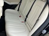 Thumbnail of 2021 Black Sapphire Metallic BMW X5