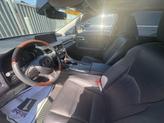 Thumbnail of 2022 Caviar Lexus RX 350