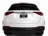 Thumbnail of 2021 designo Diamond White Metallic Mercedes-Benz GLE 350