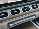 Thumbnail of 2021 designo Diamond White Metallic Mercedes-Benz GLE 350