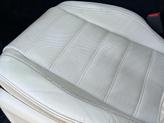 Thumbnail of 2021 designo Diamond White Metallic Mercedes-Benz GLE 350