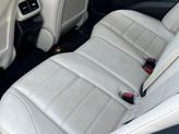 Thumbnail of 2021 designo Diamond White Metallic Mercedes-Benz GLE 350