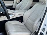Thumbnail of 2021 designo Diamond White Metallic Mercedes-Benz GLE 350