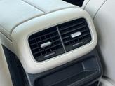 Thumbnail of 2021 designo Diamond White Metallic Mercedes-Benz GLE 350