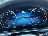 Thumbnail of 2021 designo Diamond White Metallic Mercedes-Benz GLE 350