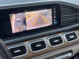 Thumbnail of 2021 designo Diamond White Metallic Mercedes-Benz GLE 350