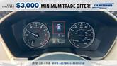 Thumbnail of 2022 Crystal White Pearl Subaru Outback