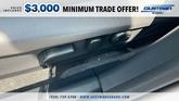 Thumbnail of 2022 Crystal White Pearl Subaru Outback