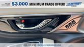 Thumbnail of 2022 Crystal White Pearl Subaru Outback