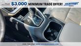 Thumbnail of 2022 Crystal White Pearl Subaru Outback