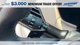 Thumbnail of 2022 Crystal White Pearl Subaru Outback