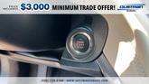 Thumbnail of 2022 Crystal White Pearl Subaru Outback