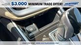 Thumbnail of 2022 Crystal White Pearl Subaru Outback