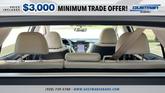 Thumbnail of 2022 Crystal White Pearl Subaru Outback