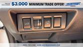 Thumbnail of 2022 Crystal White Pearl Subaru Outback