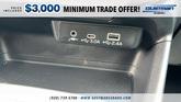 Thumbnail of 2024 Magnetite Gray Metallic Subaru Crosstrek
