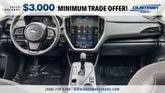 Thumbnail of 2024 Magnetite Gray Metallic Subaru Crosstrek