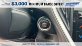 Thumbnail of 2024 Magnetite Gray Metallic Subaru Crosstrek