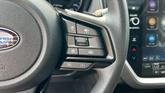 Thumbnail of 2025 Blue Subaru Crosstrek
