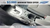 Thumbnail of 2022 Khaki Subaru Crosstrek
