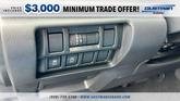 Thumbnail of 2022 Khaki Subaru Crosstrek