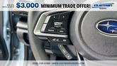 Thumbnail of 2022 Khaki Subaru Crosstrek