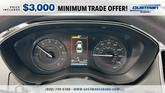 Thumbnail of 2022 Khaki Subaru Crosstrek